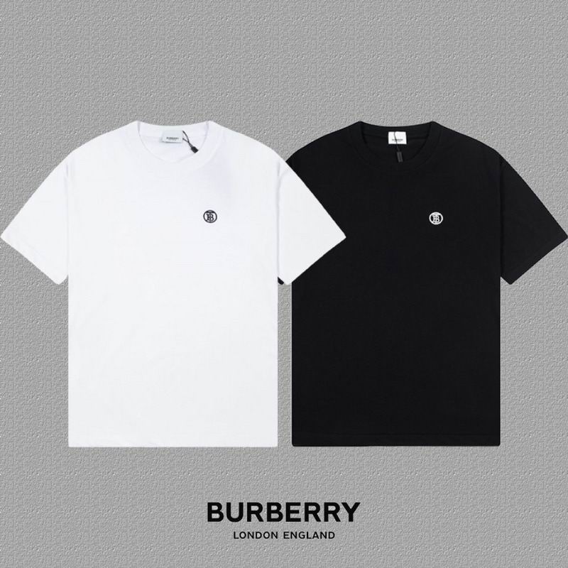 Burberry S-2XL dgtr3843